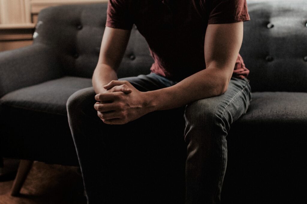 Outpatient Rehab for Alcohol Addiction