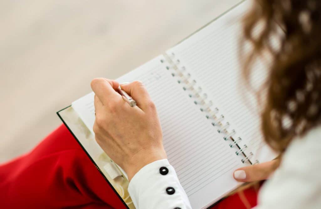 SMART Recovery Treatment For Addiction