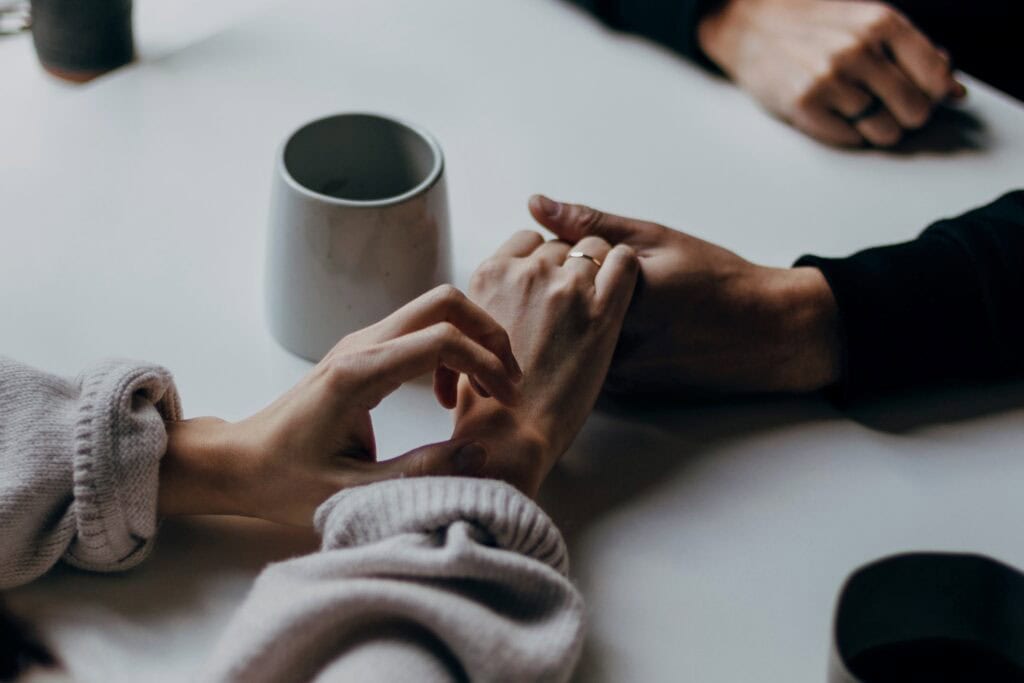 Sex Addiction Treatment