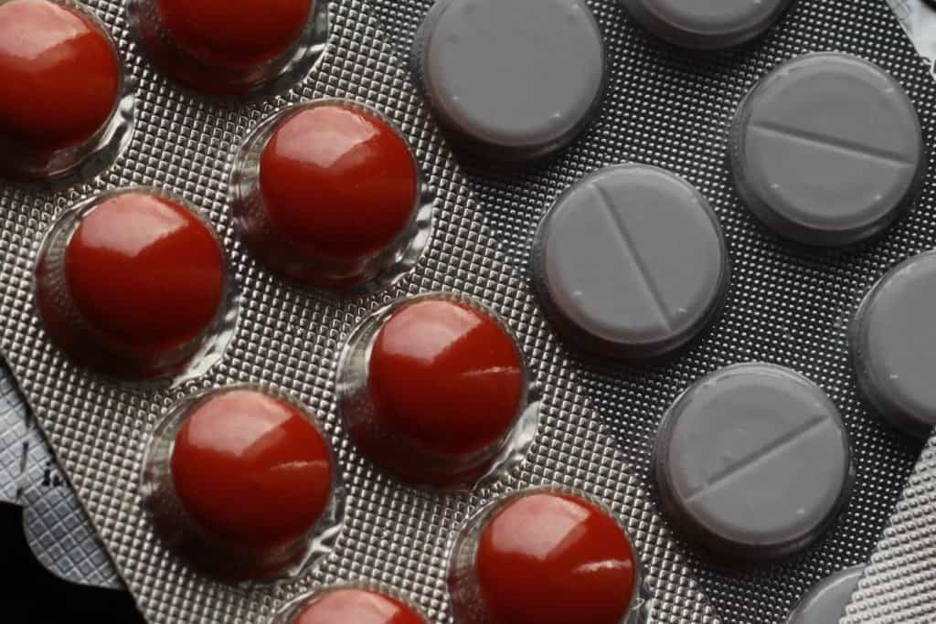 Synthetic Opioids Withdrawal