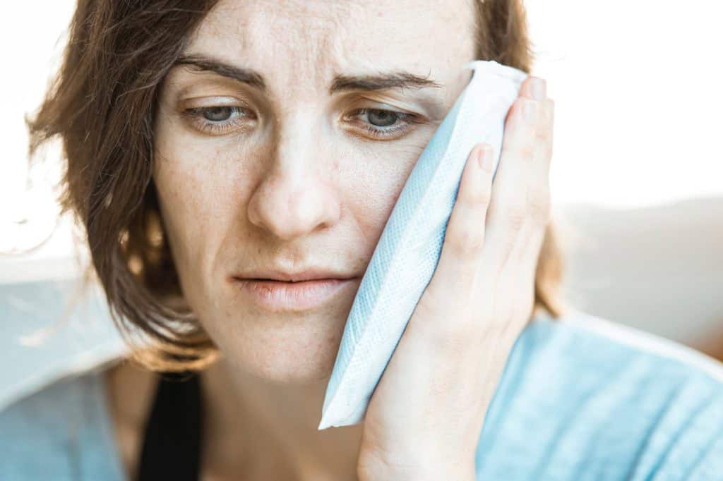 Tramadol Withdrawal and Overdose