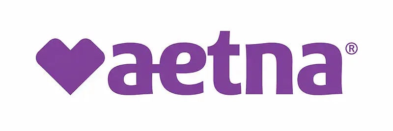 aetna