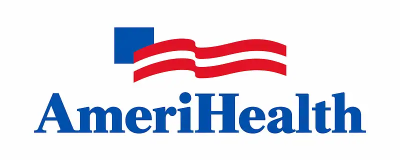 amerihealth