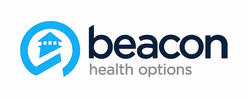 beacon