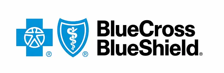 blue cross blue shield