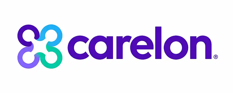 carelon