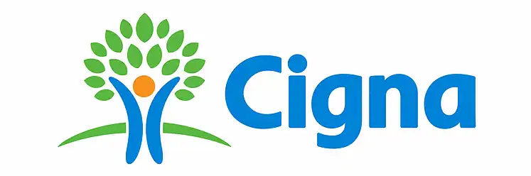 cigna