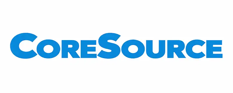 coresource