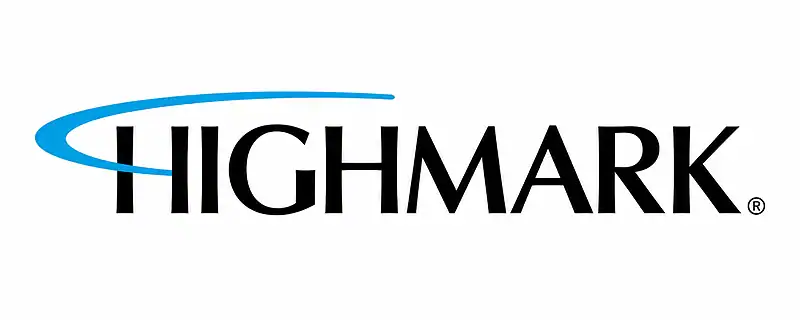 highmark