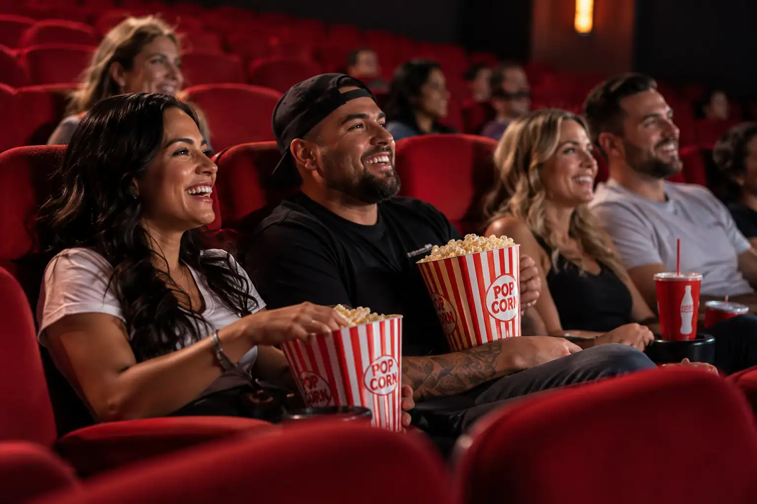 Movies
