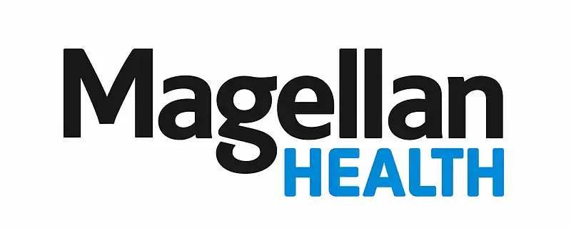 magellan