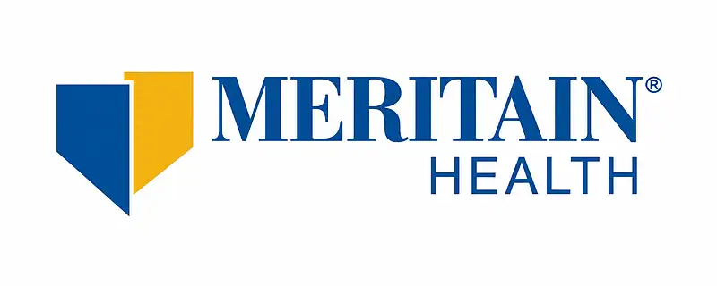 meritain