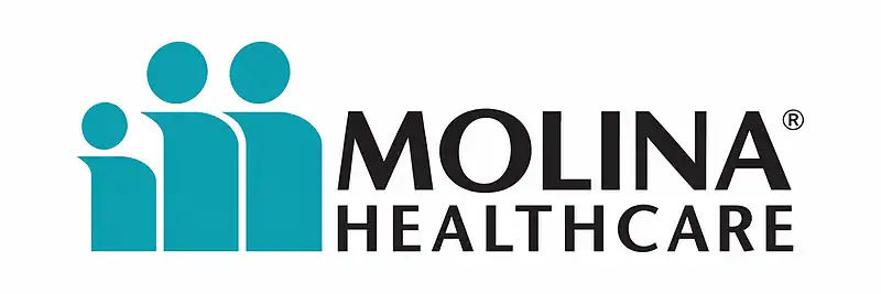 molina