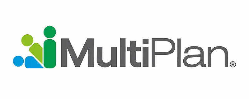 multiplan