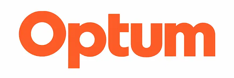 optum