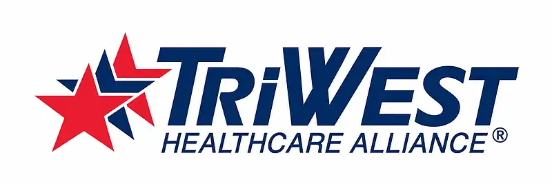 triwest