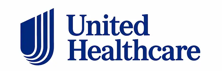 unitedhealthcare
