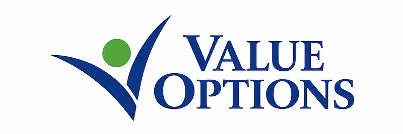 value options