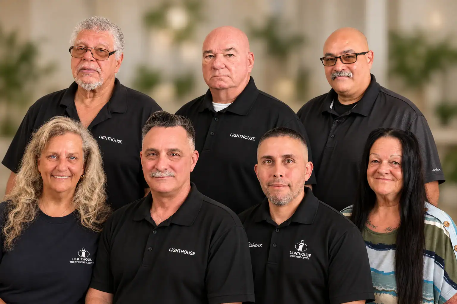 transportation team